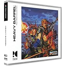 Amazon | Polymega コレクション【Vol.7】BREAKER'S 7タイトル